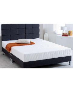 Pocket Memory 3000 Foam Regular Double Mattress