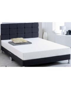 Pocket Reflex 3000 Foam Regular Double Mattress