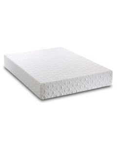 Revo Anniversary Memory Supreme Regular Double Mattress