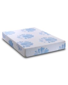 Revo Emperor Memory Support Regular Double Mattress