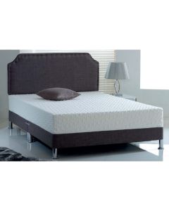 Revo Hybrid 1000 Regular Double Mattress