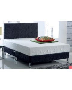 Revo Hybrid 2000 Regular Double Mattress