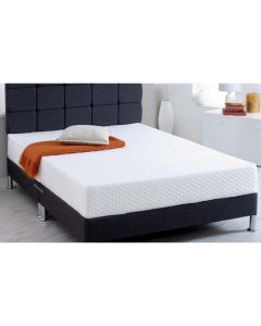 Revo Hybrid 3000 Regular Double Mattress