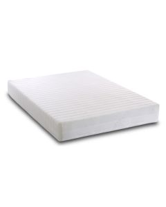 Spring Flexi 1000 Foam Regular Double Mattress