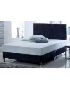 Super Firm Reflex Firm King Size Mattress