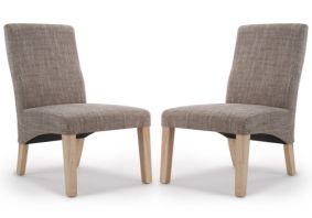 Cosco Intellifit Steel Set Of 3 Bistro Set In Sandy Brown