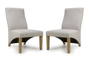 Cosco Intellifit Steel Set Of 3 Bistro Set In Sandy Brown