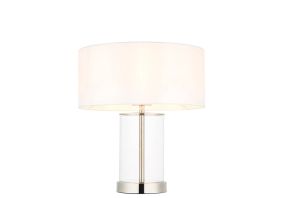 Cosco Intellifit Steel Set Of 3 Bistro Set In Sandy Brown