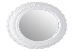 Cosco Intellifit Steel Set Of 3 Bistro Set In Sandy Brown