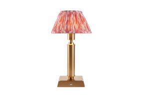 Cosco Intellifit Steel Set Of 3 Bistro Set In Sandy Brown