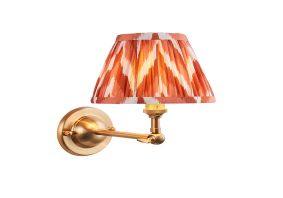 Cosco Intellifit Steel Set Of 3 Bistro Set In Sandy Brown