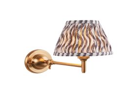 Cosco Intellifit Steel Set Of 3 Bistro Set In Sandy Brown