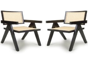 Cosco Intellifit Steel Set Of 3 Bistro Set In Sandy Brown