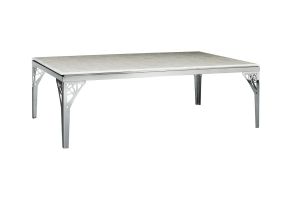 Cosco Intellifit Steel Set Of 3 Bistro Set In Sandy Brown