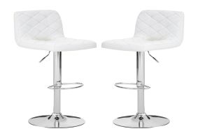 Cosco Intellifit Steel Set Of 3 Bistro Set In Sandy Brown