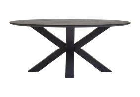 Cosco Intellifit Steel Set Of 3 Bistro Set In Sandy Brown