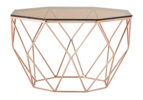 Cosco Intellifit Steel Set Of 3 Bistro Set In Sandy Brown