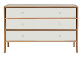 Cosco Intellifit Steel Set Of 3 Bistro Set In Sandy Brown