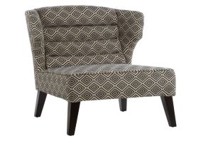 Cosco Intellifit Steel Set Of 3 Bistro Set In Sandy Brown
