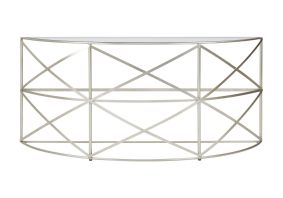 Cosco Intellifit Steel Set Of 3 Bistro Set In Sandy Brown