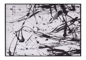 Cosco Intellifit Steel Set Of 3 Bistro Set In Sandy Brown