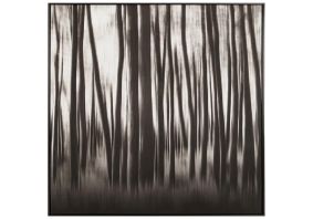 Cosco Intellifit Steel Set Of 3 Bistro Set In Sandy Brown