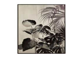 Cosco Intellifit Steel Set Of 3 Bistro Set In Sandy Brown