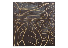 Cosco Intellifit Steel Set Of 3 Bistro Set In Sandy Brown