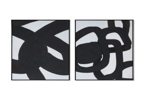 Cosco Intellifit Steel Set Of 3 Bistro Set In Sandy Brown