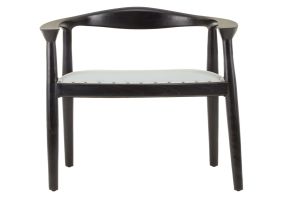 Cosco Intellifit Steel Set Of 3 Bistro Set In Sandy Brown