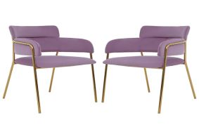 Cosco Intellifit Steel Set Of 3 Bistro Set In Sandy Brown