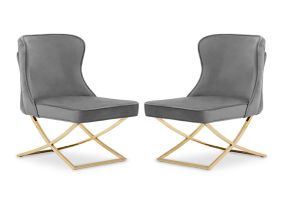 Cosco Intellifit Steel Set Of 3 Bistro Set In Sandy Brown