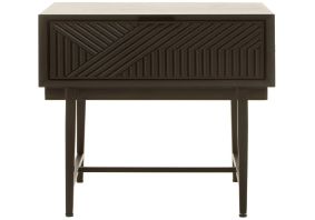 Cosco Intellifit Steel Set Of 3 Bistro Set In Sandy Brown