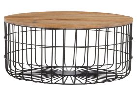 Cosco Intellifit Steel Set Of 3 Bistro Set In Sandy Brown