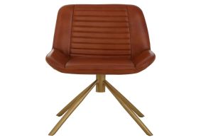 Cosco Intellifit Steel Set Of 3 Bistro Set In Sandy Brown