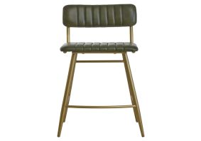 Cosco Intellifit Steel Set Of 3 Bistro Set In Sandy Brown