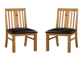 Cosco Intellifit Steel Set Of 3 Bistro Set In Sandy Brown