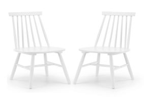 Cosco Intellifit Steel Set Of 3 Bistro Set In Sandy Brown