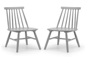 Cosco Intellifit Steel Set Of 3 Bistro Set In Sandy Brown