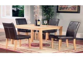 Cosco Intellifit Steel Set Of 3 Bistro Set In Sandy Brown