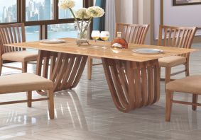 Cosco Intellifit Steel Set Of 3 Bistro Set In Sandy Brown