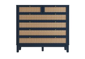 Cosco Intellifit Steel Set Of 3 Bistro Set In Sandy Brown