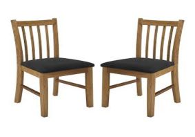 Cosco Intellifit Steel Set Of 3 Bistro Set In Sandy Brown