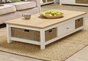 Cosco Intellifit Steel Set Of 3 Bistro Set In Sandy Brown