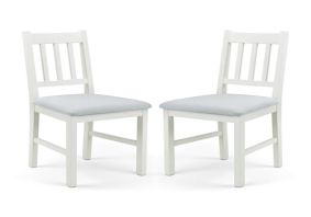 Cosco Intellifit Steel Set Of 3 Bistro Set In Sandy Brown