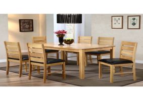 Cosco Intellifit Steel Set Of 3 Bistro Set In Sandy Brown