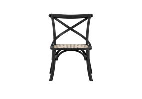 Cosco Intellifit Steel Set Of 3 Bistro Set In Sandy Brown
