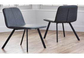 Cosco Intellifit Steel Set Of 3 Bistro Set In Sandy Brown