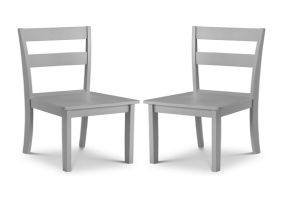 Cosco Intellifit Steel Set Of 3 Bistro Set In Sandy Brown