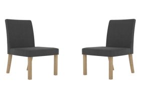 Cosco Intellifit Steel Set Of 3 Bistro Set In Sandy Brown